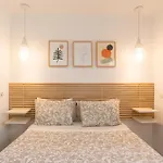 Apartamento Alicia Centro Malaga