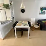 Condado De Alhama Penthouse 9 Sv05