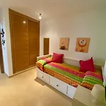 Condado De Alhama Penthouse 9 Sv05