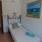 Piso Paloma 1