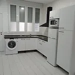 La Casita De Thiago 2
