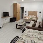 La Casita De Thiago 2