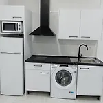 La Casita De Thiago 1