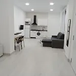 La Casita De Thiago 1