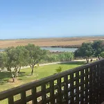 Casa Hijiflor