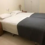 Casa Terrazas Del Golf - Mojacar Playa