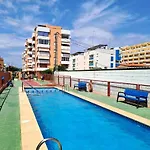 Marazul Holidays Lek