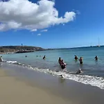 Best Ocean View - Los Cristianos