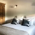 Beach House Tarifa