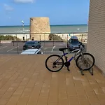 Mantas Apartment