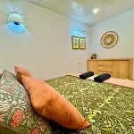 Bluebird Luxury Apartment In Las Americas
