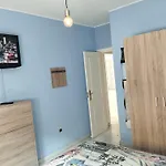 Casa Ana