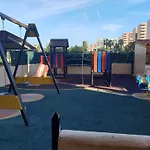 Holidayparkmed029