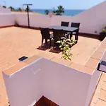 Los Deseos De Vera