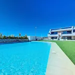 La Llana Beach Mdc - 3210