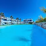 La Llana Beach Mdc - 3210