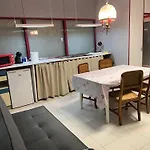Tessas Apartments Sabadell 3