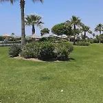 Brisa Del Mar