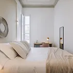 Casa Ribera
