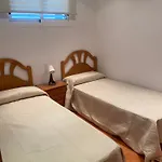 Apartamento Con Vistas Y Acceso Privado A Playa