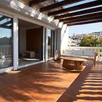 Villa Paraiso