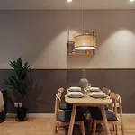 Casa Tila