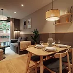 Casa Tila