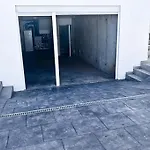 Independent House Casazul With Swimming Pool