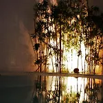Mikasa Agua Amarga & Spa