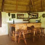 Pumba Safari Cottages