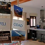 La Cambra Casa Rural