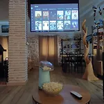 La Cambra Casa Rural