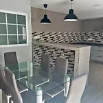 Apartamento La Catedral - Ole Solutions