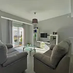 Apartamento La Catedral - Ole Solutions