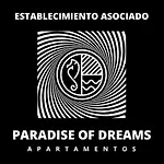 Paradise Of Dreams Apartamentos - La Carrera