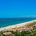 Zahara Paradise - Ole Solutions