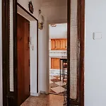 Apartamento Valdes - Ole Solutions