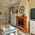 Casa Los Henke - Ole Solutions
