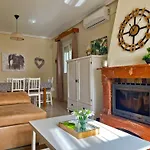 Casa Los Henke - Ole Solutions