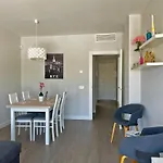 Apartamento Sheris - Ole Solutions