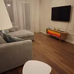 Piso