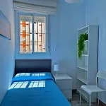 Apartamento Alvan - Ole Solutions