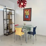 Escapate Al Sol Apartamento Con Piscina Y Playa Cercana