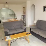 La Mata - Mojacar - 2 Bedroom - Sleeps 4 - R068