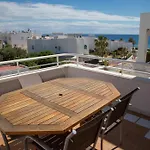 Parque Residential - Mojacar - 2 Bedroom - Sleeps 4 - P66