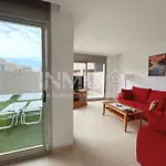 Casa Con Jardin En Vilafortuny 109D - Inmo22