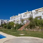 Parque Playa - Mojacar Playa - R051