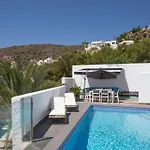 Casa Meme - 2 Bedroom - Private Pool - Mojacar - Sleeps 4