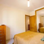 Family Apartment Near Center