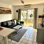 Apartment Tour Tenerife